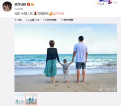 有趣算术题