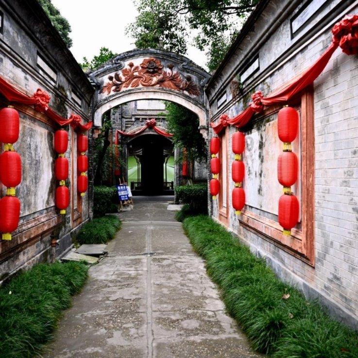 方块搭桥
