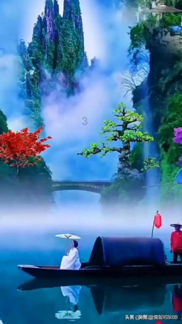 僵尸吃怪物